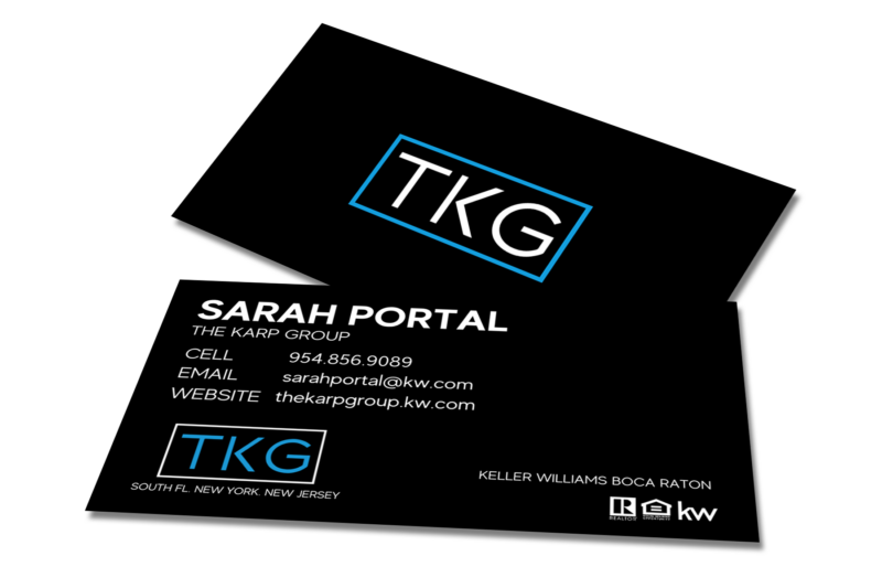 TKG QuickStart Package - Image 2