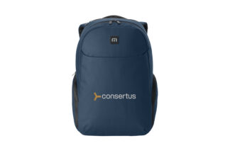 Consertus | TravisMathew Recess Backpack